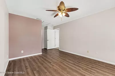 2653 Elliot Way #6, Melbourne, FL 32935 - Photo 15