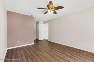 2653 Elliot Way, Melbourne, FL 32935 - Photo 15