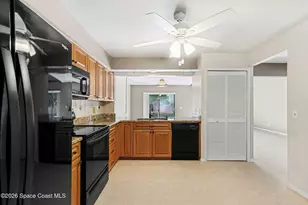 2653 Elliot Way, Melbourne, FL 32935 - Photo 7