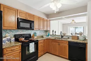 2653 Elliot Way, Melbourne, FL 32935 - Photo 21