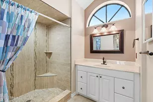 2653 Elliot Way, Melbourne, FL 32935 - Photo 17