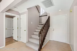 2653 Elliot Way, Melbourne, FL 32935 - Photo 11