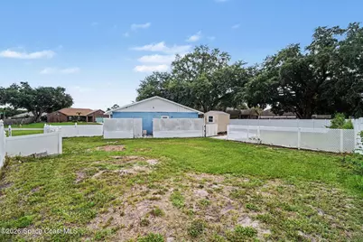 5135 Market Street, Cocoa, FL 32927 - Photo 25