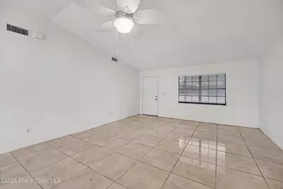 5135 Market Street, Cocoa, FL 32927 - Photo 7