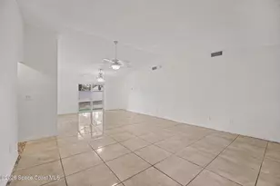 5135 Market St, Cocoa, FL 32927 - Photo 13