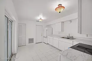 5135 Market St, Cocoa, FL 32927 - Photo 7