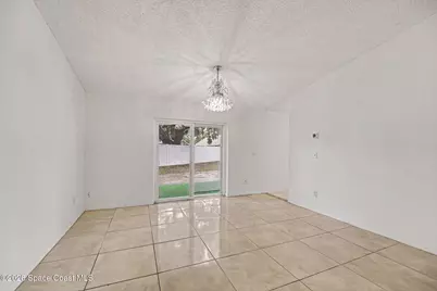 5135 Market Street, Cocoa, FL 32927 - Photo 13