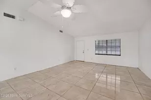 5135 Market St, Cocoa, FL 32927 - Photo 9