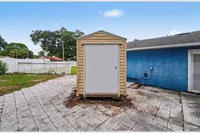 5135 Market Street, Cocoa, FL 32927 - Photo 27
