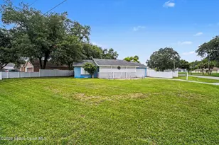 5135 Market St, Cocoa, FL 32927 - Photo 25