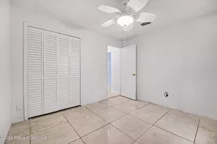 5135 Market St, Cocoa, FL 32927 - Photo 11