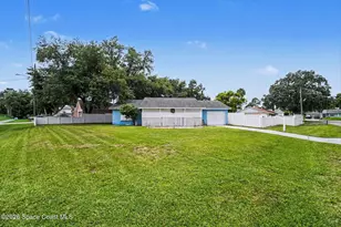 5135 Market St, Cocoa, FL 32927 - Photo 1