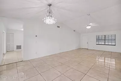 5135 Market Street, Cocoa, FL 32927 - Photo 9