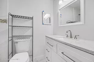 5135 Market St, Cocoa, FL 32927 - Photo 19