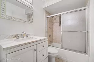 5135 Market St, Cocoa, FL 32927 - Photo 17