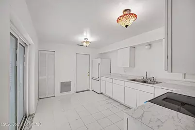 5135 Market Street, Cocoa, FL 32927 - Photo 5
