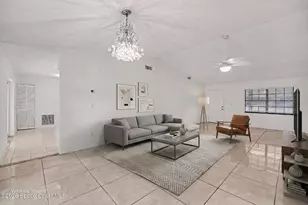 5135 Market St, Cocoa, FL 32927 - Photo 5