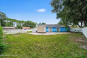 5135 Market St, Cocoa, FL 32927 - Photo 23
