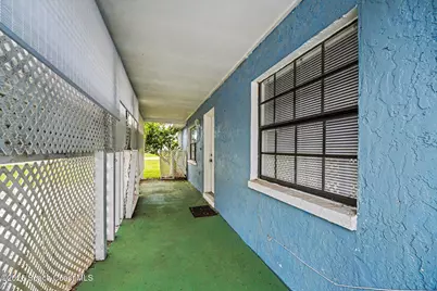 5135 Market Street, Cocoa, FL 32927 - Photo 23