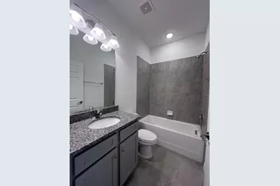 246 Brookshire Avenue, Titusville, FL 32796 - Photo 5