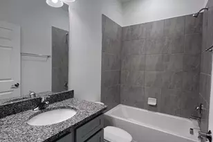 246 Brookshire Ave, Titusville, FL 32796 - Photo 5