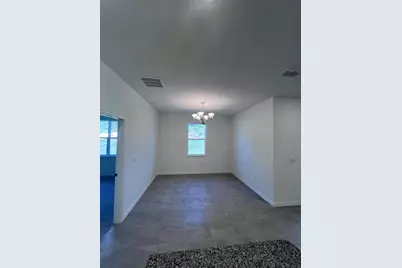 246 Brookshire Avenue, Titusville, FL 32796 - Photo 11