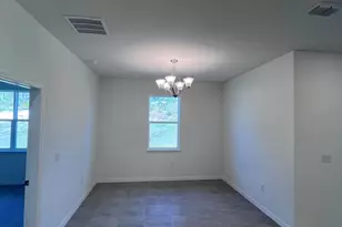 246 Brookshire Ave, Titusville, FL 32796 - Photo 11