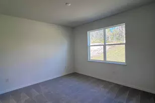 246 Brookshire Ave, Titusville, FL 32796 - Photo 7
