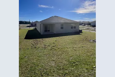 246 Brookshire Avenue, Titusville, FL 32796 - Photo 15