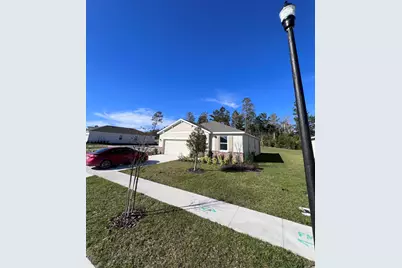 246 Brookshire Avenue, Titusville, FL 32796 - Photo 1