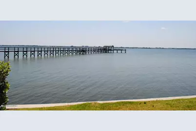 3191 Ricks Way, Melbourne Beach, FL 32951 - Photo 29