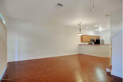 3191 Ricks Way, Melbourne Beach, FL 32951 - Photo 5