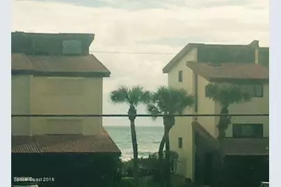 3191 Ricks Way, Melbourne Beach, FL 32951 - Photo 25