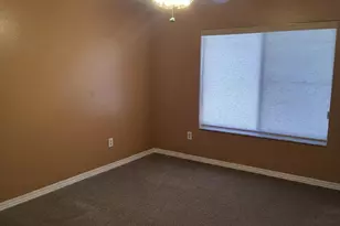 122 Cardinal Dr, Sebastian, FL 32958 - Photo 7