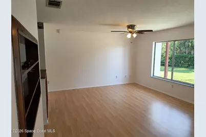 122 Cardinal Drive, Sebastian, FL 32958 - Photo 3