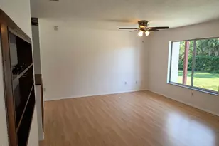 122 Cardinal Dr, Sebastian, FL 32958 - Photo 3