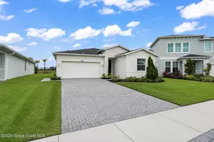 732 Veridian Cir NW, Palm Bay, FL 32907 - Photo 25