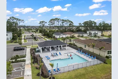 732 Veridian Circle NW, Palm Bay, FL 32907 - Photo 29