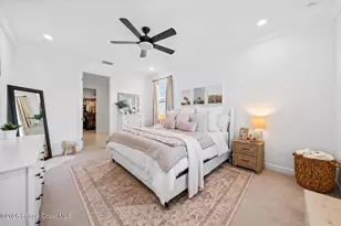 732 Veridian Cir NW, Palm Bay, FL 32907 - Photo 11
