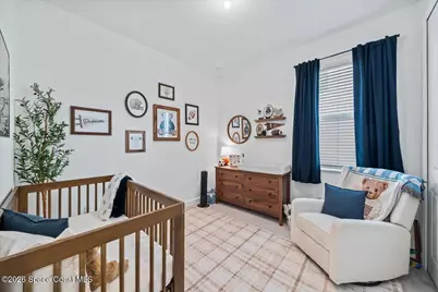 732 Veridian Circle NW, Palm Bay, FL 32907 - Photo 17