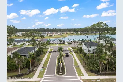 732 Veridian Circle NW, Palm Bay, FL 32907 - Photo 31