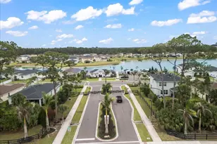 732 Veridian Cir NW, Palm Bay, FL 32907 - Photo 31
