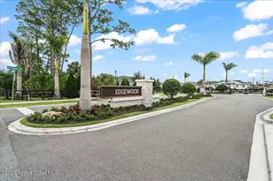 732 Veridian Cir NW, Palm Bay, FL 32907 - Photo 29