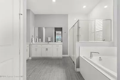 1393 Great Belt Circle, Melbourne, FL 32940 - Photo 37