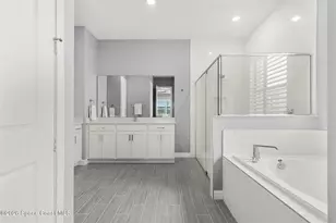 1393 Great Belt Cir, Melbourne, FL 32940 - Photo 37
