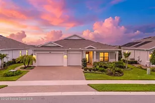 1393 Great Belt Cir, Melbourne, FL 32940 - Photo 71
