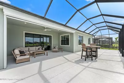 1393 Great Belt Circle, Melbourne, FL 32940 - Photo 107