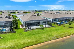 1393 Great Belt Cir, Melbourne, FL 32940 - Photo 69