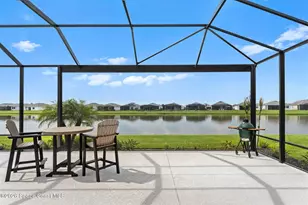 1393 Great Belt Cir, Melbourne, FL 32940 - Photo 109