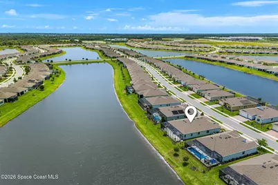 1393 Great Belt Circle, Melbourne, FL 32940 - Photo 75